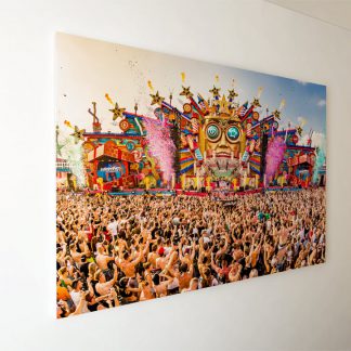 festival webshop festival webshop