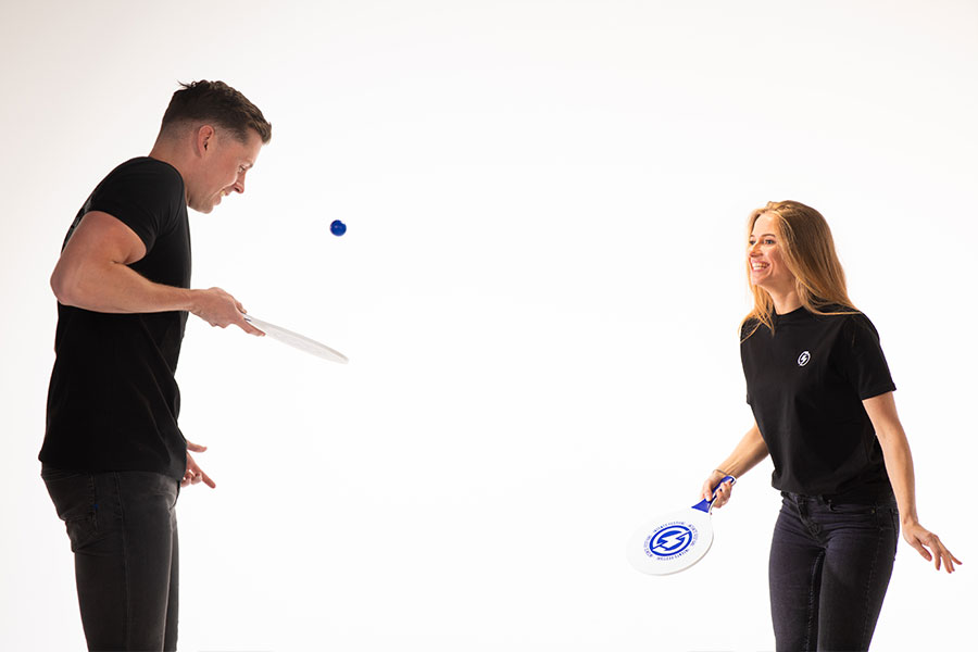 Cart