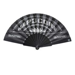 Handfan Dynamite - black