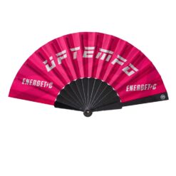 Handfan - uptempo