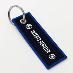 Flight tag