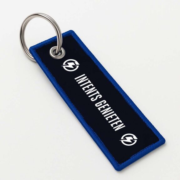 Flight tag