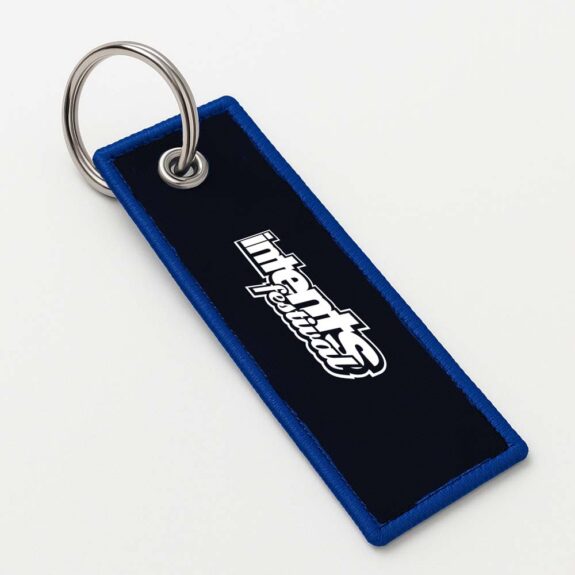Flight tag - Image 2