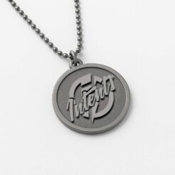 Chain Icon