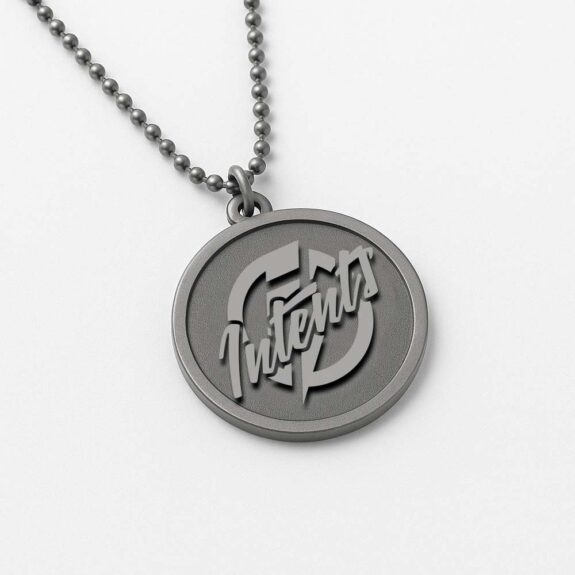 Chain Icon