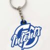 Key ring - Icon