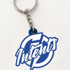 Key ring - Icon