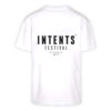 Classic White T-Shirt