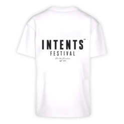 Classic White T-Shirt