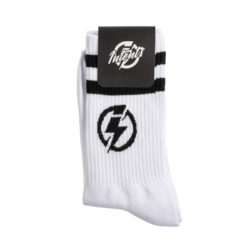 Intents Festival socks