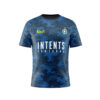 Soccer t-shirt