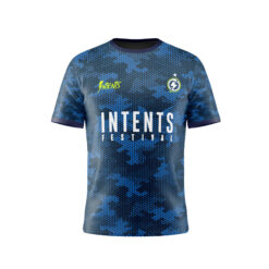 Soccer t-shirt