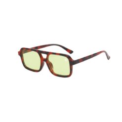 Sunglasses - light
