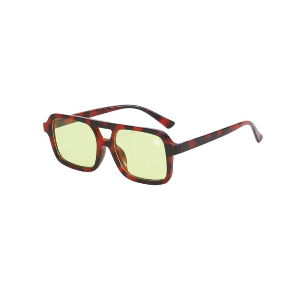 Sunglasses - light