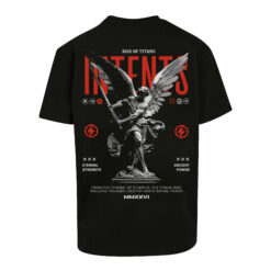 Fallen Angel T-shirt