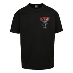 Alternative view of Fallen Angel T-shirt