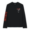 A Fallen Angel Longsleeve