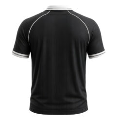 Alternative view of Football T-Shirt Kids