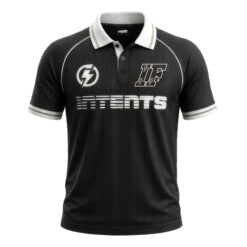 Football T-Shirt Kids