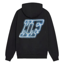 Infinite Frequency Hoodie