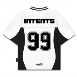 Alternative view of Blackout 99 Jersey Kids