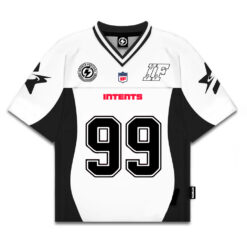 Blackout 99 Jersey Kids
