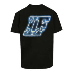 Infinite Frequency T-shirt