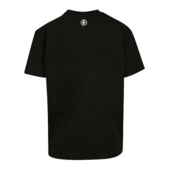 Alternative view of Ancient Energy T-shirt