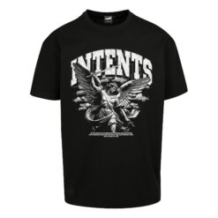 Ancient Energy T-shirt