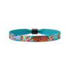 Wristband - Intents Festival thema 2026