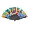 Handfan - artwork 2026