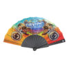 Handfan - theme 2026