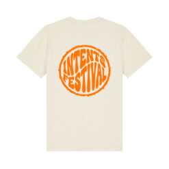 Electric Sun T-Shirt Kids