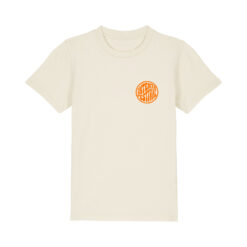 Alternative view of Electric Sun T-Shirt Kids