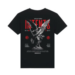 A fallen Angel T-Shirt Kids