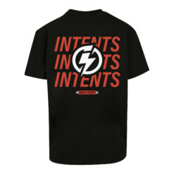 Iconic logo T-Shirt Kids
