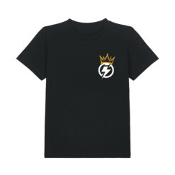 Alternative view of Tiger T-Shirt kids