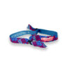 Wristband - Intents Festival 2026